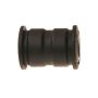 TRW JBU2732 PREMIUM CHASSIS - RACK AND PINION MOUNT BUSHING - JBU2732