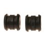 TRW JBU2736 PREMIUM CHASSIS - RACK AND PINION MOUNT BUSHING - JBU2736