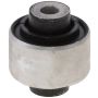 TRW JBU629 PREMIUM CHASSIS - SUSPENSION CONTROL ARM BUSHING - JBU629