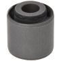 TRW PARTS JBU635 TRW PREMIUM CHASSIS - SUSPENSION CONTROL ARM BUSHING - JBU635