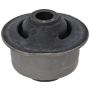 TRW PARTS JBU735 TRW PREMIUM CHASSIS - SUSPENSION CONTROL ARM BUSHING - JBU735