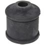 TRW PARTS JBU736 TRW PREMIUM CHASSIS - SUSPENSION CONTROL ARM BUSHING - JBU736