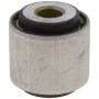 TRW PARTS JBU800 TRW PREMIUM CHASSIS - SUSPENSION CONTROL ARM BUSHING - JBU800