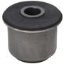 TRW PARTS JBU804 TRW PREMIUM CHASSIS - AXLE PIVOT BUSHING - JBU804