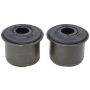 TRW PARTS JBU808 TRW PREMIUM CHASSIS - AXLE PIVOT BUSHING - JBU808