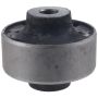 TRW PARTS JBU855 TRW PREMIUM CHASSIS - SUSPENSION CONTROL ARM BUSHING - JBU855