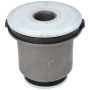 TRW PARTS JBU864 TRW PREMIUM CHASSIS - SUSPENSION CONTROL ARM BUSHING - JBU864