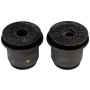 TRW PARTS JBU869 TRW PREMIUM CHASSIS - SUSPENSION CONTROL ARM BUSHING - JBU869