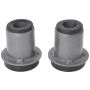 TRW PARTS JBU906 TRW PREMIUM CHASSIS - SUSPENSION CONTROL ARM BUSHING KIT - JBU906