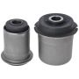TRW JBU912 PREMIUM CHASSIS - SUSPENSION CONTROL ARM BUSHING - JBU912