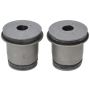 TRW PARTS JBU913 TRW PREMIUM CHASSIS - SUSPENSION CONTROL ARM BUSHING KIT - JBU913