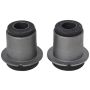 TRW PARTS JBU930 TRW PREMIUM CHASSIS - SUSPENSION CONTROL ARM BUSHING KIT - JBU930