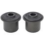 TRW PARTS JBU940 TRW PREMIUM CHASSIS - SUSPENSION CONTROL ARM BUSHING KIT - JBU940