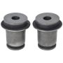 TRW PARTS JBU943 TRW PREMIUM CHASSIS - SUSPENSION CONTROL ARM BUSHING - JBU943