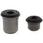 TRW PARTS JBU964 TRW PREMIUM CHASSIS - SUSPENSION CONTROL ARM BUSHING - JBU964