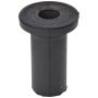 TRW JBU995 PREMIUM CHASSIS - RACK AND PINION MOUNT BUSHING - JBU995