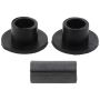 TRW JBU999 PREMIUM CHASSIS - RACK AND PINION MOUNT BUSHING - JBU999