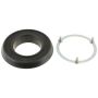 TRW JCC103 PREMIUM CHASSIS - COIL SPRING SEAT - JCC103