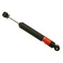 TRW PARTS JHD4010S TRW- STEERING DAMPER - JHD4010S