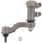 TRW JIA118 PREMIUM CHASSIS - IDLER ARM - JIA118