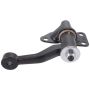 TRW JIA139 PREMIUM CHASSIS - IDLER ARM - JIA139