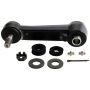 TRW JIA212 PREMIUM CHASSIS - IDLER ARM - JIA212