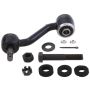 TRW JIA219 PREMIUM CHASSIS - IDLER ARM - JIA219