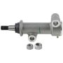 TRW JIA247 PREMIUM CHASSIS - IDLER ARM - JIA247