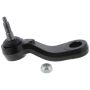TRW JPA106 PREMIUM CHASSIS - STEERING PITMAN ARM - JPA106