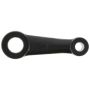 TRW JPA111 PREMIUM CHASSIS - STEERING PITMAN ARM - JPA111
