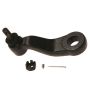 TRW JPA129 PREMIUM CHASSIS - PITMAN ARM - JPA129
