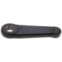 TRW JPA182 PREMIUM CHASSIS - STEERING PITMAN ARM - JPA182