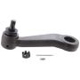 TRW JPA186 PREMIUM CHASSIS - STEERING PITMAN ARM - JPA186