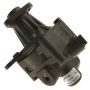 TRW JPR164 Power Steering Pump