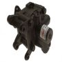 TRW JPR220 Power Steering Pump