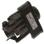 TRW JPR222 Power Steering Pump