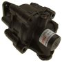 TRW JPR223 Power Steering Pump