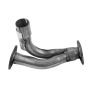 ANSA JR5301 Exhaust/Tail Pipes; Exhaust Pipe