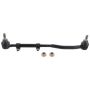 TRW JRA553 PREMIUM CHASSIS - STEERING TIE ROD ASSEMBLY - JRA553