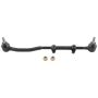 TRW JRA554 PREMIUM CHASSIS - STEERING TIE ROD ASSEMBLY - JRA554