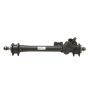 TRW JRM179 PREMIUM STEERING - RACK & PINION ASSEMBLY