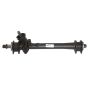 TRW JRM193 PREMIUM STEERING - RACK & PINION ASSEMBLY