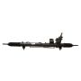 TRW JRP1004 PREMIUM STEERING - RACK & PINION ASSEMBLY