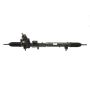 TRW JRP1042 PREMIUM STEERING - RACK & PINION ASSEMBLY