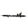 TRW JRP1060 PREMIUM STEERING - RACK & PINION ASSEMBLY