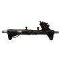 TRW JRP1226 PREMIUM STEERING - RACK & PINION ASSEMBLY