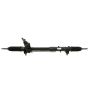 TRW JRP1248 PREMIUM STEERING - RACK & PINION ASSEMBLY