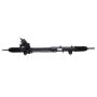 TRW JRP1251 PREMIUM STEERING - RACK & PINION ASSEMBLY