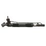 TRW JRP170 PREMIUM STEERING - RACK & PINION ASSEMBLY