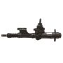TRW JRP601 PREMIUM STEERING - RACK & PINION ASSEMBLY